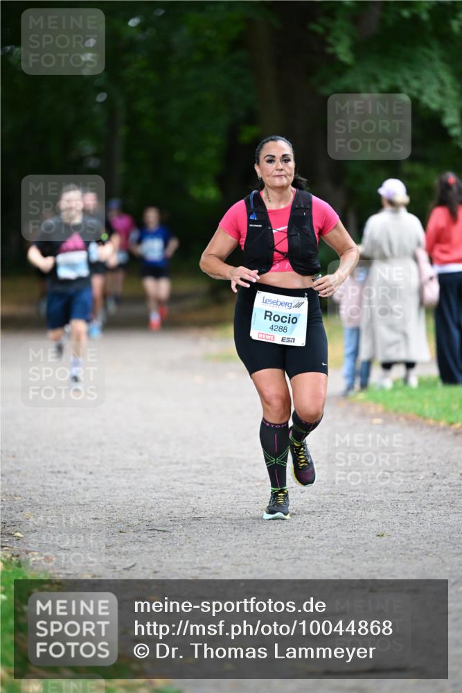 30.08.2026 - Blankeneser Heldenlauf Dr. Thomas Lammeyer http://msf.ph/oto/10044868 30.08.2026 11:21:44 Laufen 9, 4288 meine-sportfotos.de