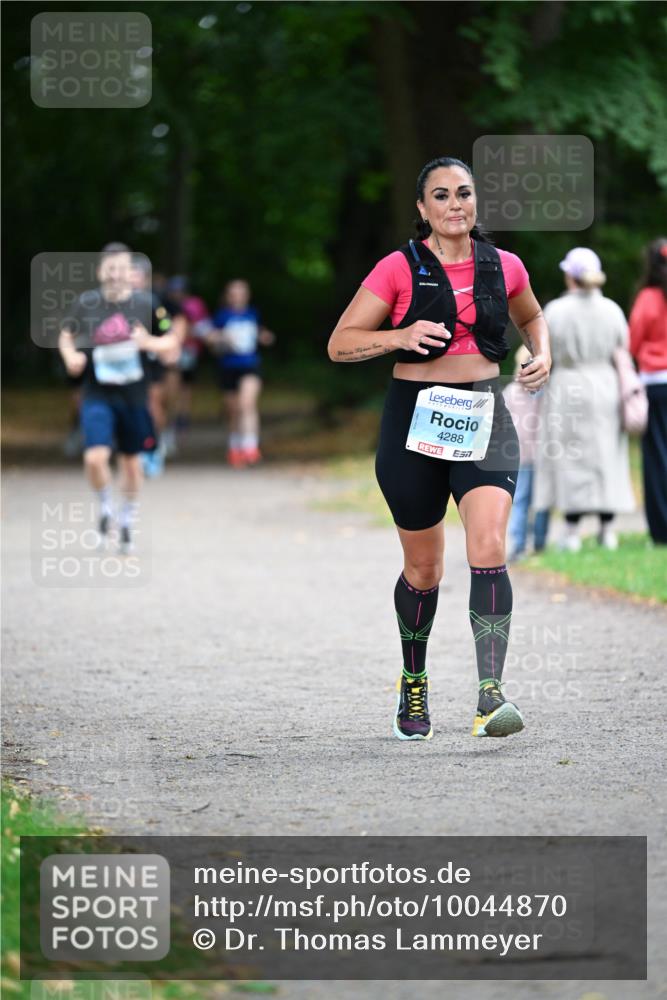 30.08.2026 - Blankeneser Heldenlauf Dr. Thomas Lammeyer http://msf.ph/oto/10044870 30.08.2026 11:21:45 Laufen 4288 meine-sportfotos.de