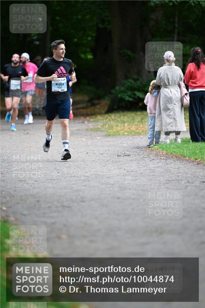 30.08.2026 - Blankeneser Heldenlauf Dr. Thomas Lammeyer http://msf.ph/oto/10044874 30.08.2026 11:21:47 Laufen 4210 meine-sportfotos.de