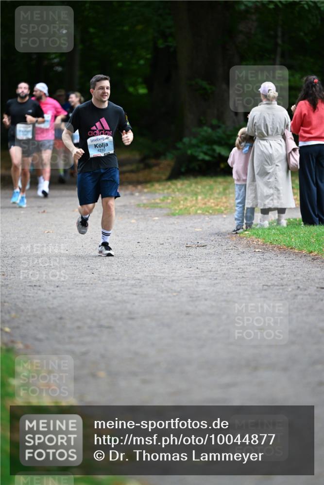30.08.2026 - Blankeneser Heldenlauf Dr. Thomas Lammeyer http://msf.ph/oto/10044877 30.08.2026 11:21:47 Laufen 4210 meine-sportfotos.de