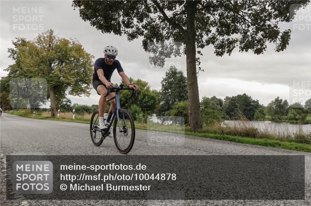 30.08.2026 - Elbe Triathlon Hamburg Michael Burmester http://msf.ph/oto/10044878 30.08.2026 09:25:33 Radfahren 338, 349, 531, 605, 773 meine-sportfotos.de