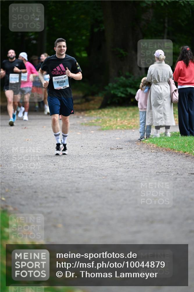 30.08.2026 - Blankeneser Heldenlauf Dr. Thomas Lammeyer http://msf.ph/oto/10044879 30.08.2026 11:21:47 Laufen 4210 meine-sportfotos.de