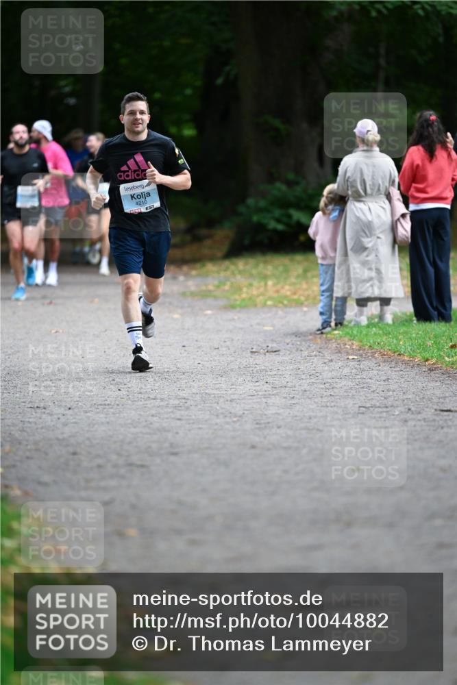 30.08.2026 - Blankeneser Heldenlauf Dr. Thomas Lammeyer http://msf.ph/oto/10044882 30.08.2026 11:21:47 Laufen 4210 meine-sportfotos.de