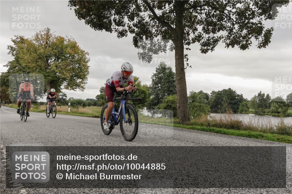 30.08.2026 - Elbe Triathlon Hamburg Michael Burmester http://msf.ph/oto/10044885 30.08.2026 09:25:37 Radfahren 192, 294, 338, 349, 446, 605 meine-sportfotos.de