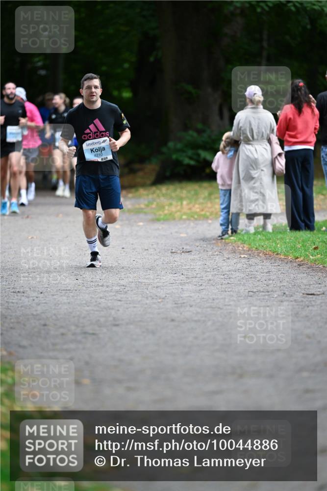 30.08.2026 - Blankeneser Heldenlauf Dr. Thomas Lammeyer http://msf.ph/oto/10044886 30.08.2026 11:21:47 Laufen 4210 meine-sportfotos.de