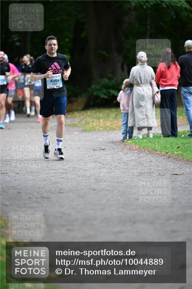 30.08.2026 - Blankeneser Heldenlauf Dr. Thomas Lammeyer http://msf.ph/oto/10044889 30.08.2026 11:21:47 Laufen 4210 meine-sportfotos.de