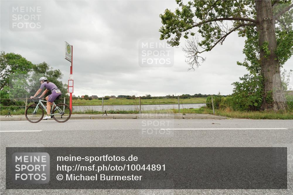 30.08.2026 - Elbe Triathlon Hamburg Michael Burmester http://msf.ph/oto/10044891 30.08.2026 14:18:34 Radfahren 135, 145 meine-sportfotos.de