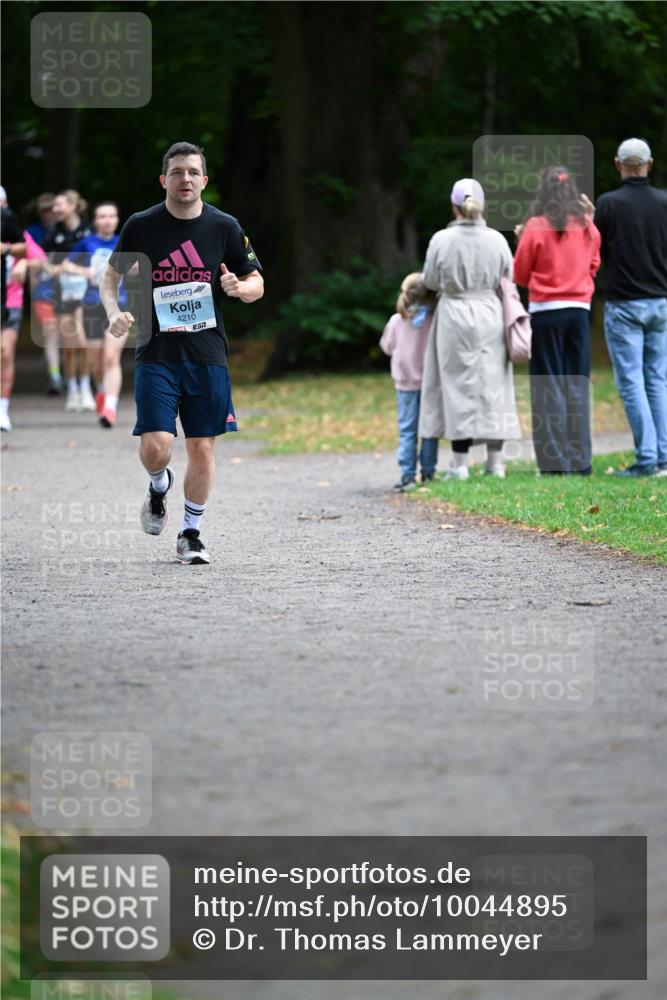 30.08.2026 - Blankeneser Heldenlauf Dr. Thomas Lammeyer http://msf.ph/oto/10044895 30.08.2026 11:21:48 Laufen 4210 meine-sportfotos.de