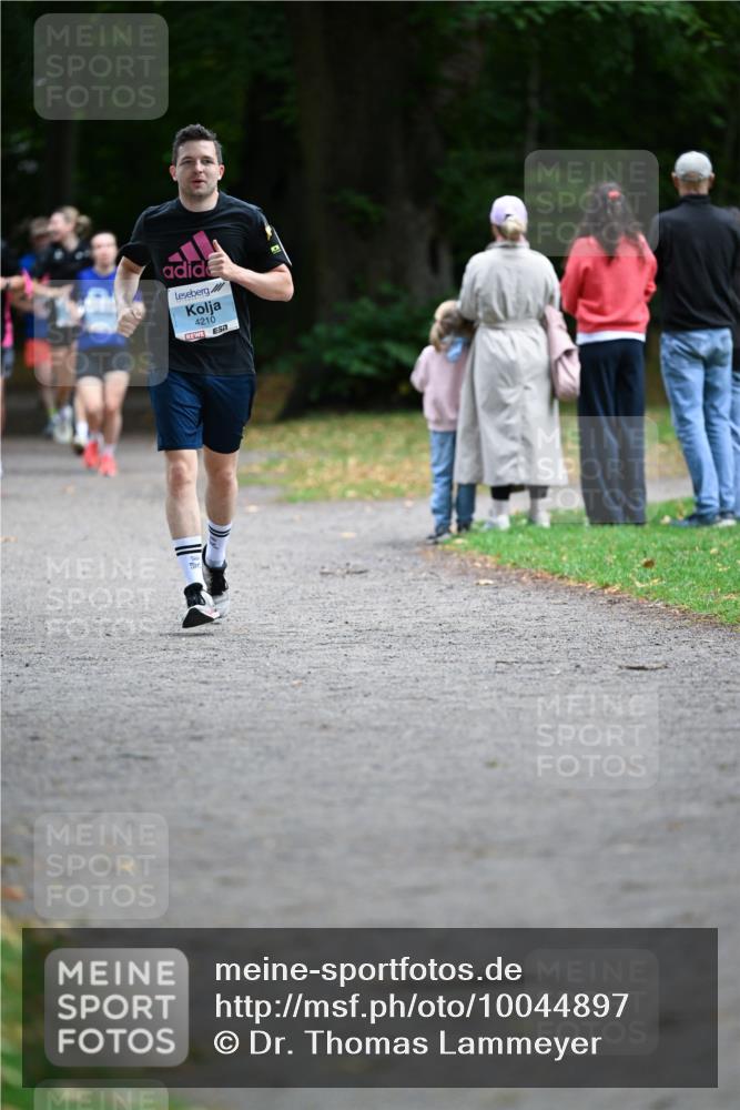 30.08.2026 - Blankeneser Heldenlauf Dr. Thomas Lammeyer http://msf.ph/oto/10044897 30.08.2026 11:21:48 Laufen 4210 meine-sportfotos.de