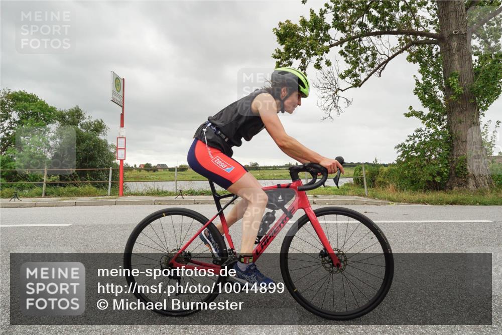 30.08.2026 - Elbe Triathlon Hamburg Michael Burmester http://msf.ph/oto/10044899 30.08.2026 14:18:41 Radfahren 135, 164 meine-sportfotos.de