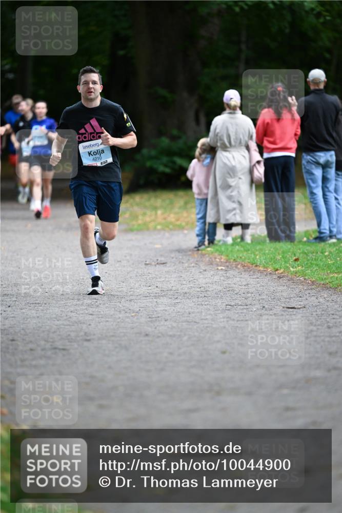 30.08.2026 - Blankeneser Heldenlauf Dr. Thomas Lammeyer http://msf.ph/oto/10044900 30.08.2026 11:21:48 Laufen 4210 meine-sportfotos.de