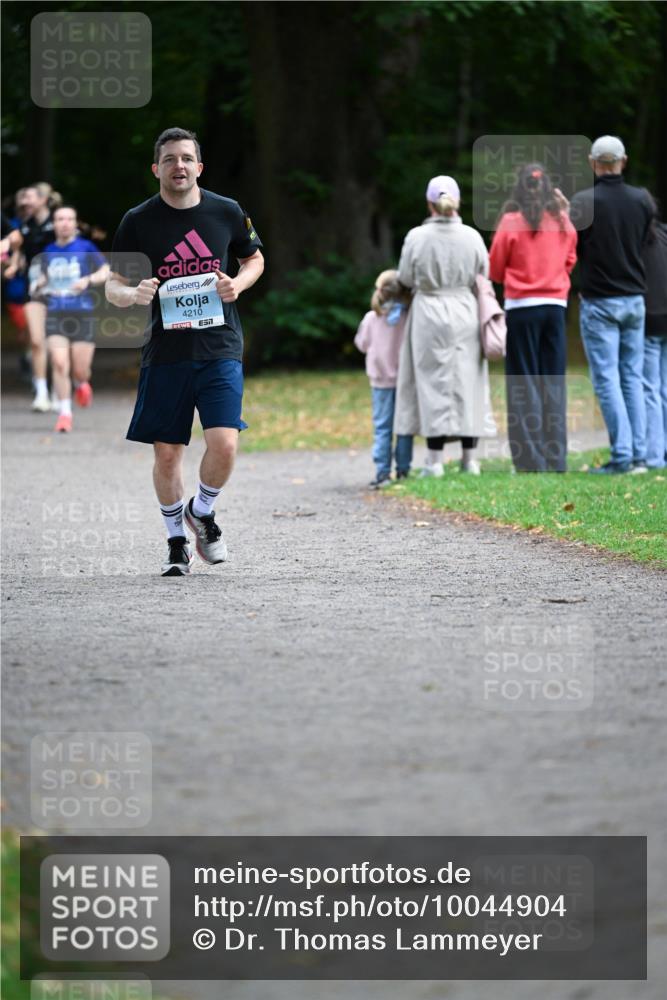 30.08.2026 - Blankeneser Heldenlauf Dr. Thomas Lammeyer http://msf.ph/oto/10044904 30.08.2026 11:21:48 Laufen 4210, 57 meine-sportfotos.de