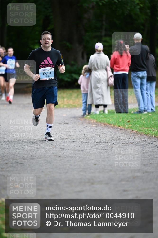 30.08.2026 - Blankeneser Heldenlauf Dr. Thomas Lammeyer http://msf.ph/oto/10044910 30.08.2026 11:21:48 Laufen 4210, 7 meine-sportfotos.de