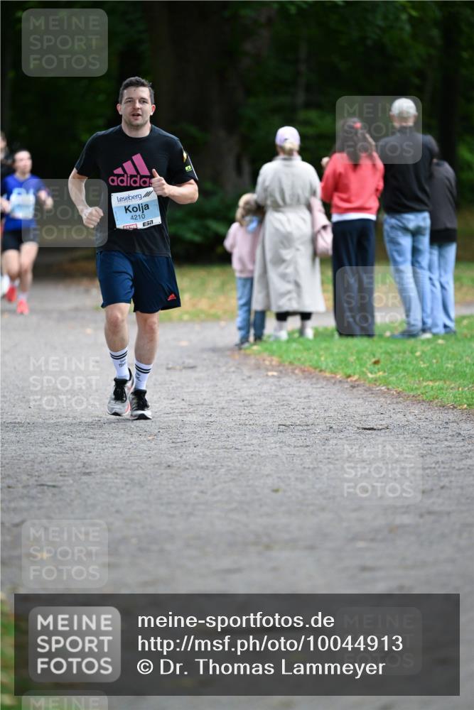 30.08.2026 - Blankeneser Heldenlauf Dr. Thomas Lammeyer http://msf.ph/oto/10044913 30.08.2026 11:21:48 Laufen 4210 meine-sportfotos.de