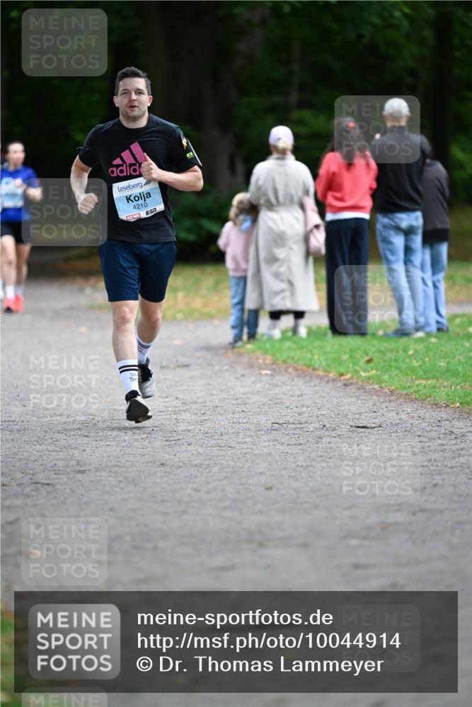 30.08.2026 - Blankeneser Heldenlauf Dr. Thomas Lammeyer http://msf.ph/oto/10044914 30.08.2026 11:21:48 Laufen 4210, 57 meine-sportfotos.de