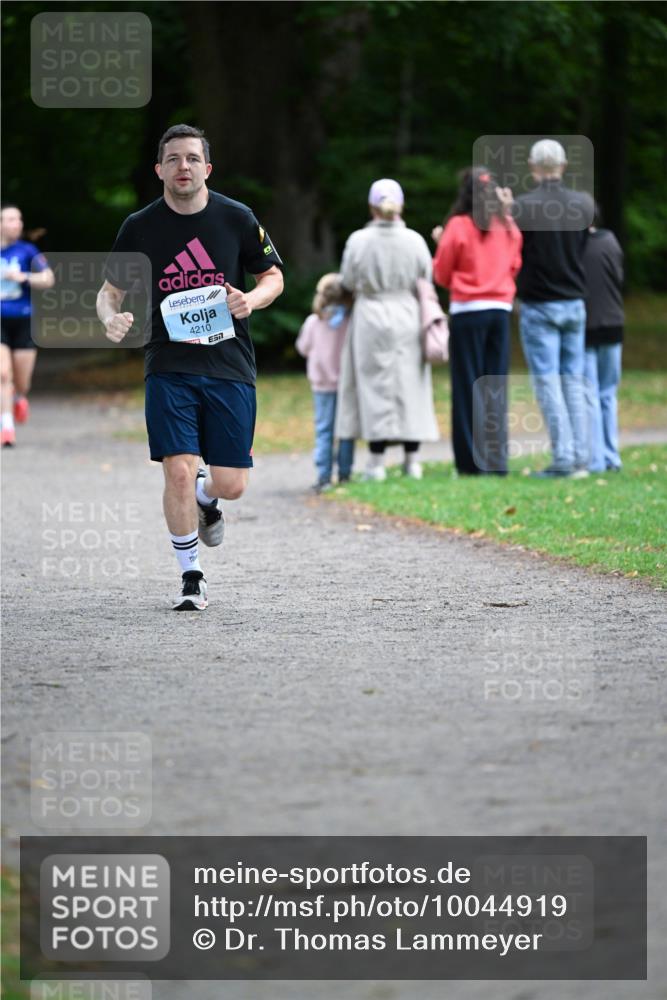 30.08.2026 - Blankeneser Heldenlauf Dr. Thomas Lammeyer http://msf.ph/oto/10044919 30.08.2026 11:21:49 Laufen 4210, 7 meine-sportfotos.de