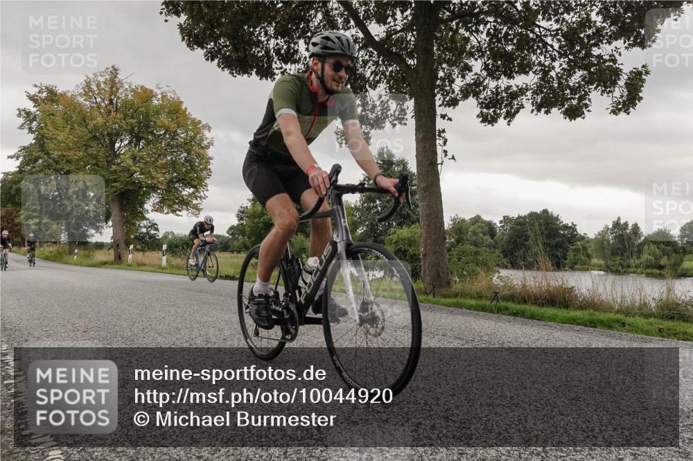 30.08.2026 - Elbe Triathlon Hamburg Michael Burmester http://msf.ph/oto/10044920 30.08.2026 09:25:44 Radfahren 192, 294, 331, 446, 619 meine-sportfotos.de