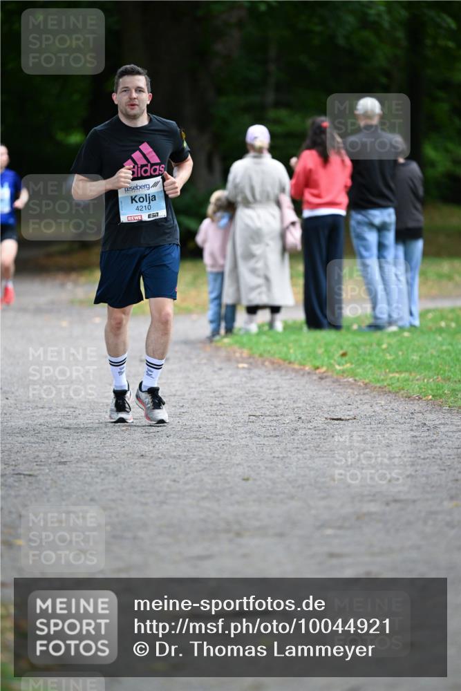 30.08.2026 - Blankeneser Heldenlauf Dr. Thomas Lammeyer http://msf.ph/oto/10044921 30.08.2026 11:21:49 Laufen 4210, 7 meine-sportfotos.de