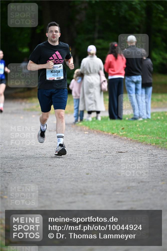 30.08.2026 - Blankeneser Heldenlauf Dr. Thomas Lammeyer http://msf.ph/oto/10044924 30.08.2026 11:21:49 Laufen 4210 meine-sportfotos.de