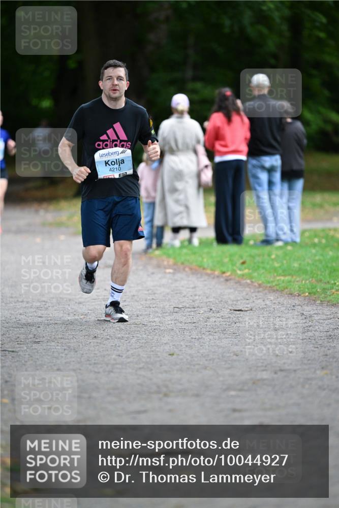 30.08.2026 - Blankeneser Heldenlauf Dr. Thomas Lammeyer http://msf.ph/oto/10044927 30.08.2026 11:21:49 Laufen 4210 meine-sportfotos.de