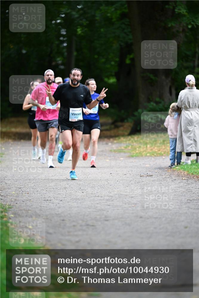 30.08.2026 - Blankeneser Heldenlauf Dr. Thomas Lammeyer http://msf.ph/oto/10044930 30.08.2026 11:21:51 Laufen 4192 meine-sportfotos.de