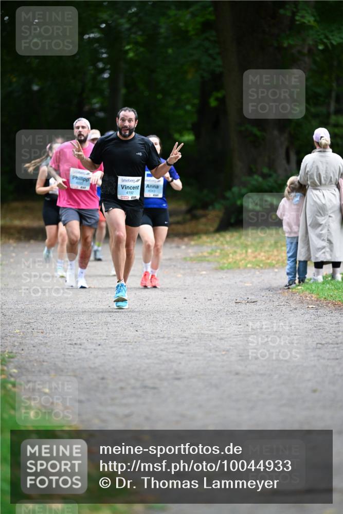 30.08.2026 - Blankeneser Heldenlauf Dr. Thomas Lammeyer http://msf.ph/oto/10044933 30.08.2026 11:21:51 Laufen 4222, 4192, 57, 4043 meine-sportfotos.de