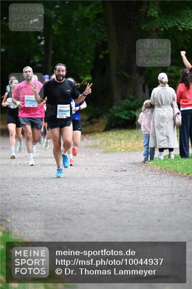 30.08.2026 - Blankeneser Heldenlauf Dr. Thomas Lammeyer http://msf.ph/oto/10044937 30.08.2026 11:21:51 Laufen 4222, 4192 meine-sportfotos.de