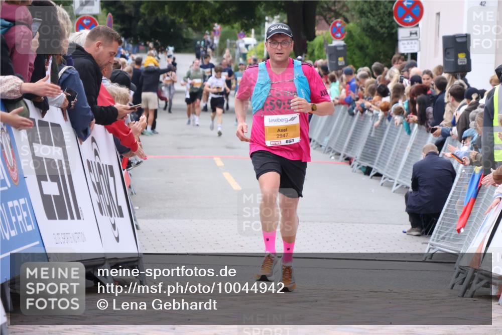 30.08.2026 - Blankeneser Heldenlauf Lena Gebhardt http://msf.ph/oto/10044942 30.08.2026 11:50:34 Ziel 2687, 2947 meine-sportfotos.de