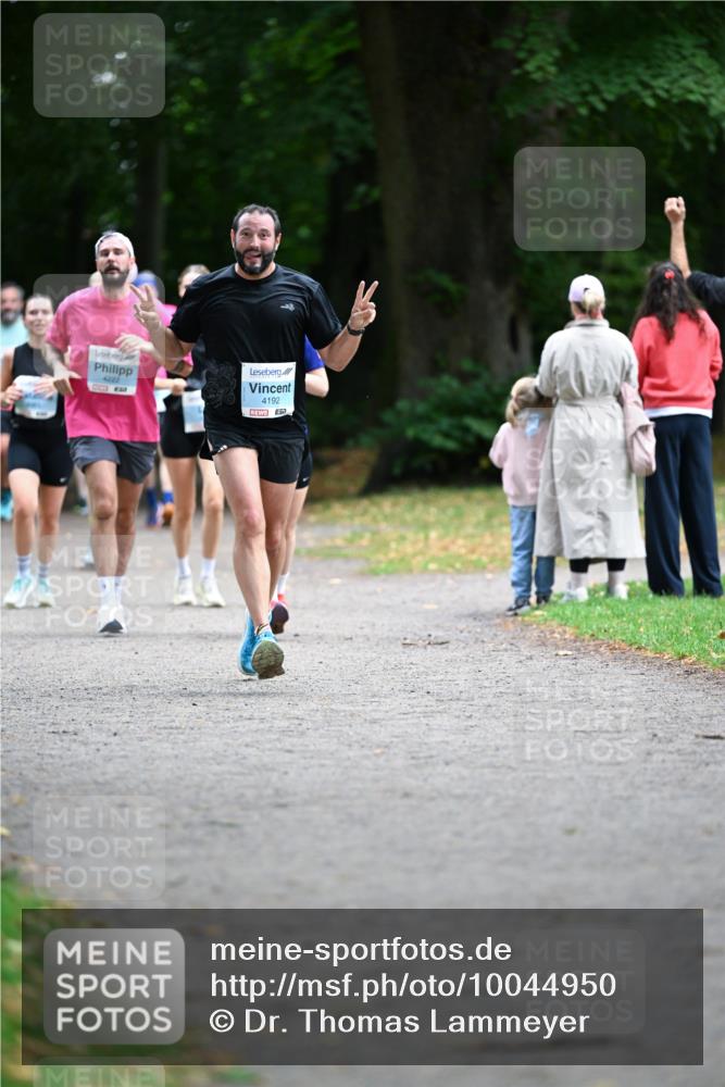 30.08.2026 - Blankeneser Heldenlauf Dr. Thomas Lammeyer http://msf.ph/oto/10044950 30.08.2026 11:21:52 Laufen 4222, 4192, 57 meine-sportfotos.de