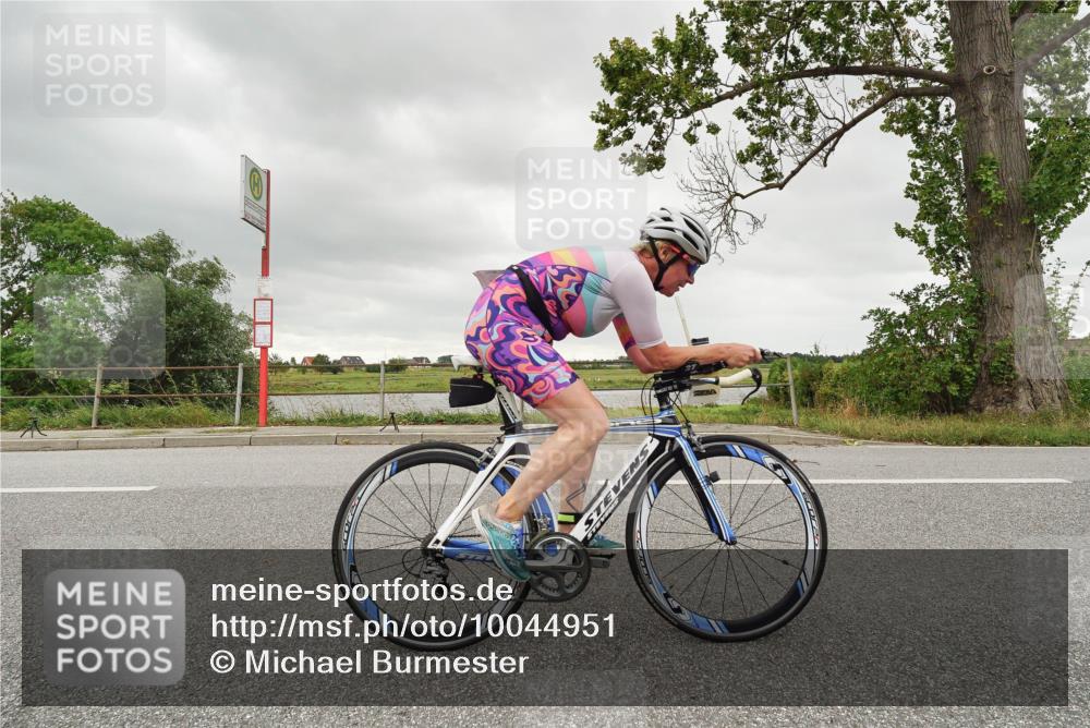 30.08.2026 - Elbe Triathlon Hamburg Michael Burmester http://msf.ph/oto/10044951 30.08.2026 14:19:09 Radfahren 148, 171 meine-sportfotos.de