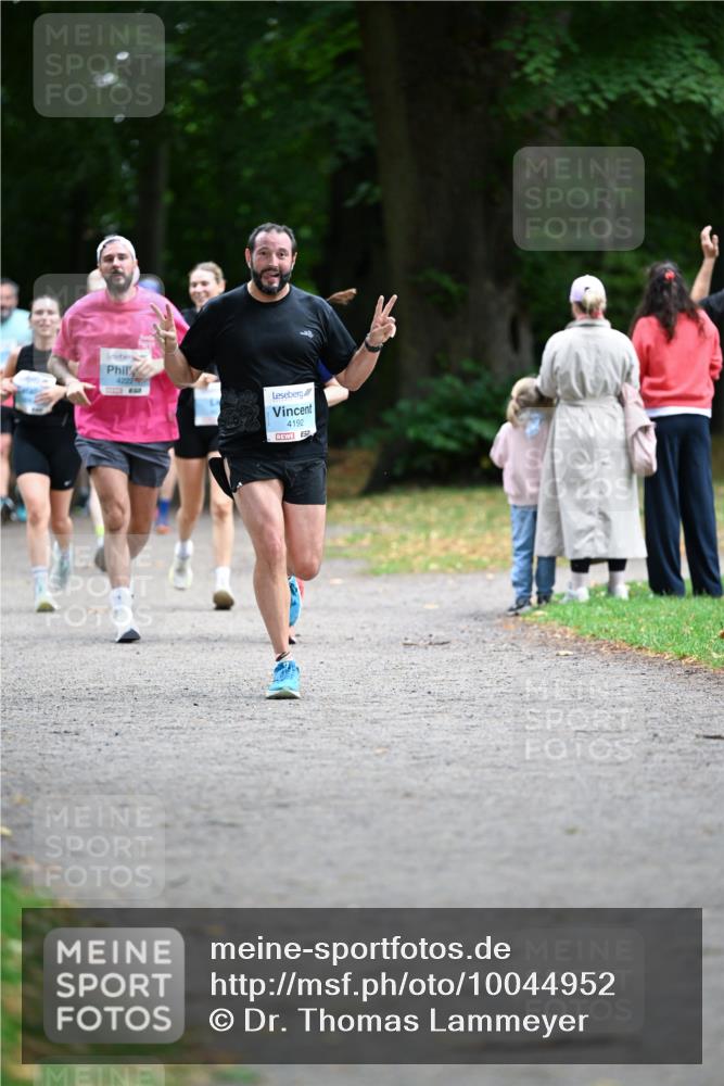 30.08.2026 - Blankeneser Heldenlauf Dr. Thomas Lammeyer http://msf.ph/oto/10044952 30.08.2026 11:21:52 Laufen 4192 meine-sportfotos.de