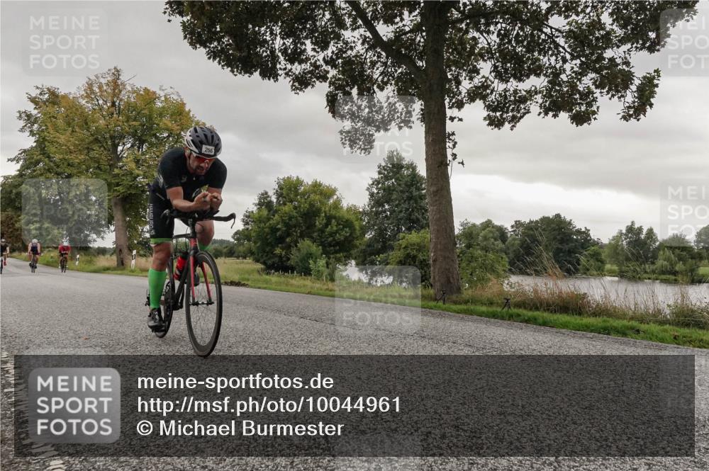 30.08.2026 - Elbe Triathlon Hamburg Michael Burmester http://msf.ph/oto/10044961 30.08.2026 09:25:57 Radfahren 255, 314, 409, 581, 607 meine-sportfotos.de