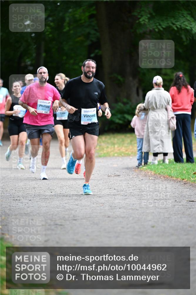 30.08.2026 - Blankeneser Heldenlauf Dr. Thomas Lammeyer http://msf.ph/oto/10044962 30.08.2026 11:21:53 Laufen 4222, 4192 meine-sportfotos.de