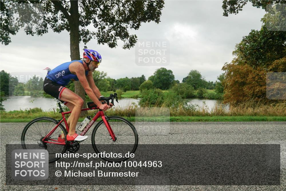 30.08.2026 - Elbe Triathlon Hamburg Michael Burmester http://msf.ph/oto/10044963 30.08.2026 09:14:55 Radfahren 186, 260, 274, 302, 425, 493 meine-sportfotos.de