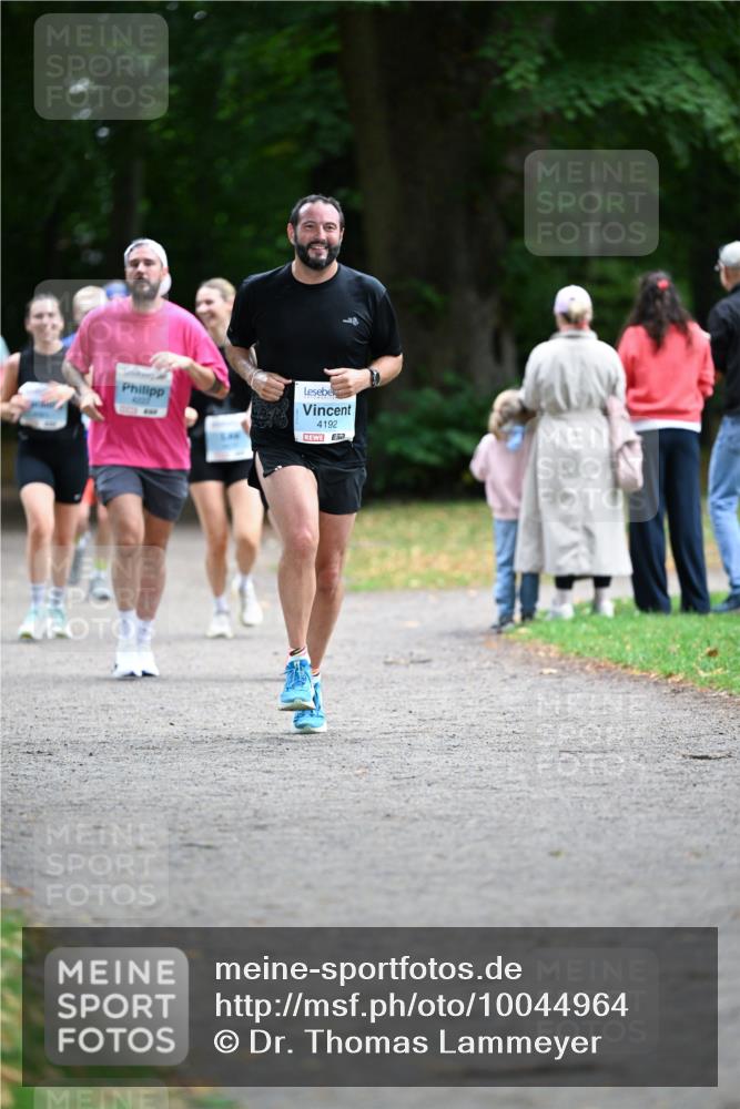 30.08.2026 - Blankeneser Heldenlauf Dr. Thomas Lammeyer http://msf.ph/oto/10044964 30.08.2026 11:21:53 Laufen 4192 meine-sportfotos.de