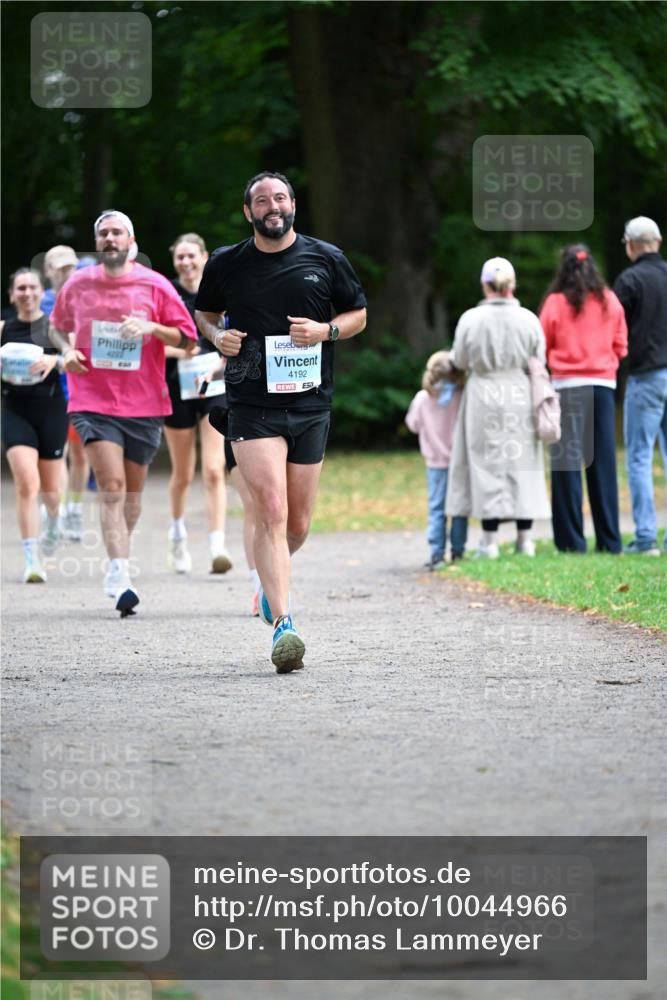 30.08.2026 - Blankeneser Heldenlauf Dr. Thomas Lammeyer http://msf.ph/oto/10044966 30.08.2026 11:21:53 Laufen 4192 meine-sportfotos.de