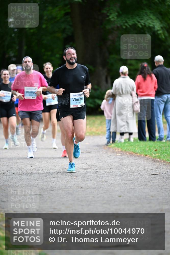 30.08.2026 - Blankeneser Heldenlauf Dr. Thomas Lammeyer http://msf.ph/oto/10044970 30.08.2026 11:21:53 Laufen 4192 meine-sportfotos.de