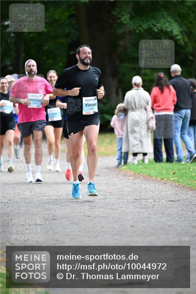30.08.2026 - Blankeneser Heldenlauf Dr. Thomas Lammeyer http://msf.ph/oto/10044972 30.08.2026 11:21:53 Laufen 4192 meine-sportfotos.de