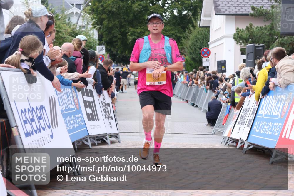 30.08.2026 - Blankeneser Heldenlauf Lena Gebhardt http://msf.ph/oto/10044973 30.08.2026 11:50:36 Ziel 2947 meine-sportfotos.de
