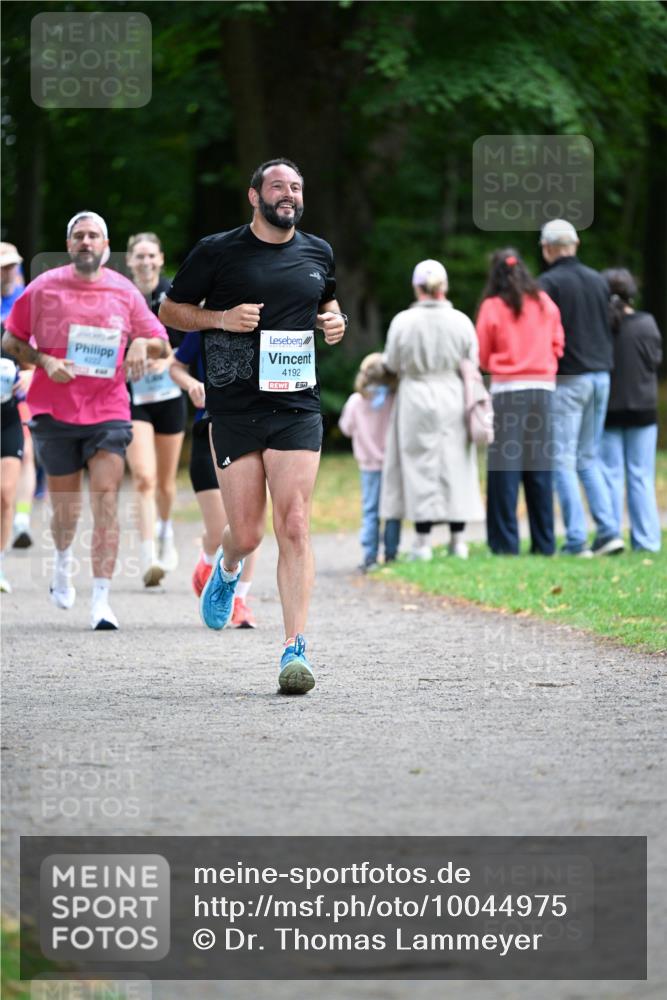 30.08.2026 - Blankeneser Heldenlauf Dr. Thomas Lammeyer http://msf.ph/oto/10044975 30.08.2026 11:21:53 Laufen 4192 meine-sportfotos.de