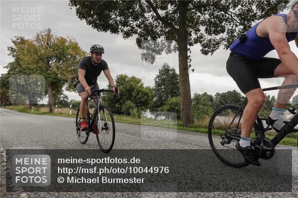 30.08.2026 - Elbe Triathlon Hamburg Michael Burmester http://msf.ph/oto/10044976 30.08.2026 09:26:00 Radfahren 314, 409, 581, 607 meine-sportfotos.de