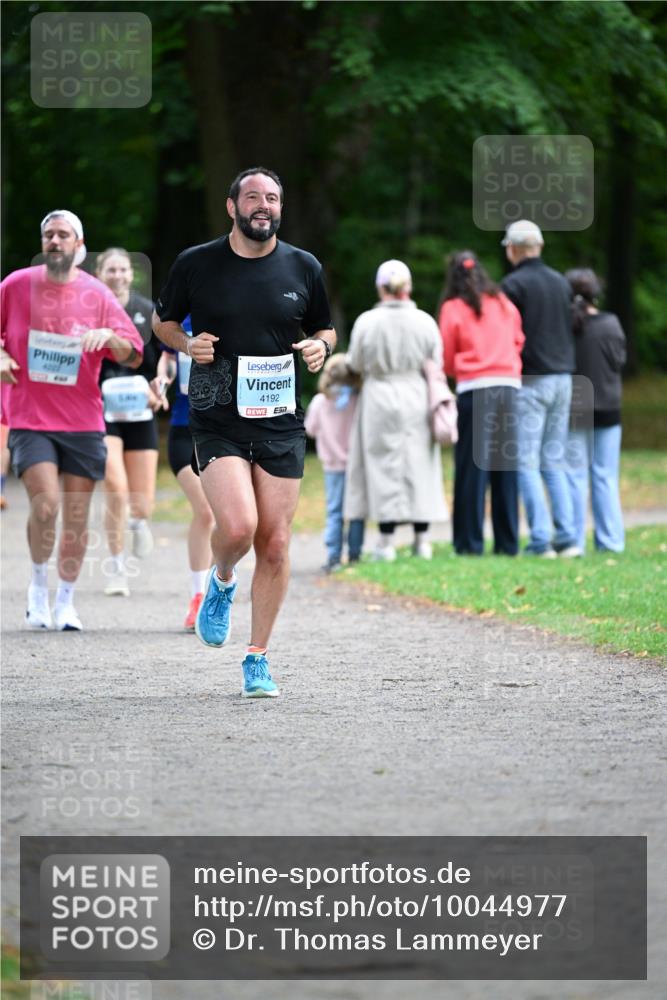 30.08.2026 - Blankeneser Heldenlauf Dr. Thomas Lammeyer http://msf.ph/oto/10044977 30.08.2026 11:21:53 Laufen 4192 meine-sportfotos.de