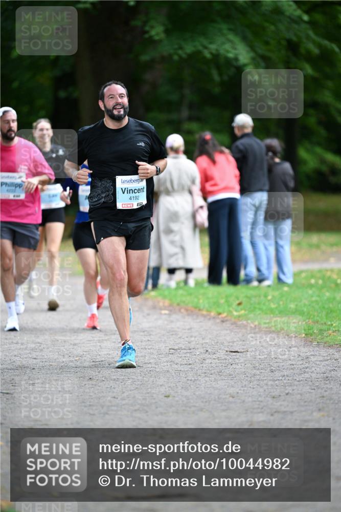 30.08.2026 - Blankeneser Heldenlauf Dr. Thomas Lammeyer http://msf.ph/oto/10044982 30.08.2026 11:21:54 Laufen 4192 meine-sportfotos.de