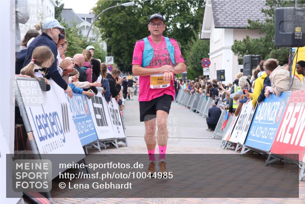30.08.2026 - Blankeneser Heldenlauf Lena Gebhardt http://msf.ph/oto/10044985 30.08.2026 11:50:37 Ziel 2947 meine-sportfotos.de