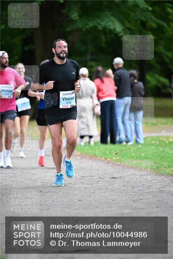 30.08.2026 - Blankeneser Heldenlauf Dr. Thomas Lammeyer http://msf.ph/oto/10044986 30.08.2026 11:21:54 Laufen 4192 meine-sportfotos.de