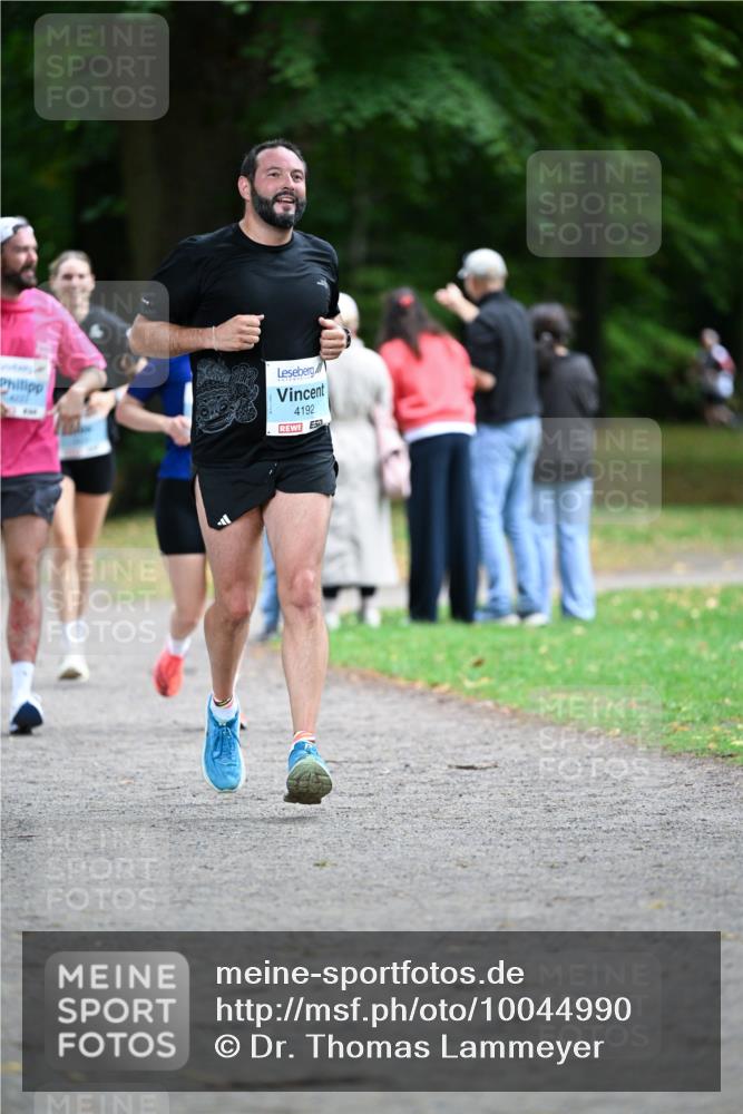 30.08.2026 - Blankeneser Heldenlauf Dr. Thomas Lammeyer http://msf.ph/oto/10044990 30.08.2026 11:21:54 Laufen 4192 meine-sportfotos.de