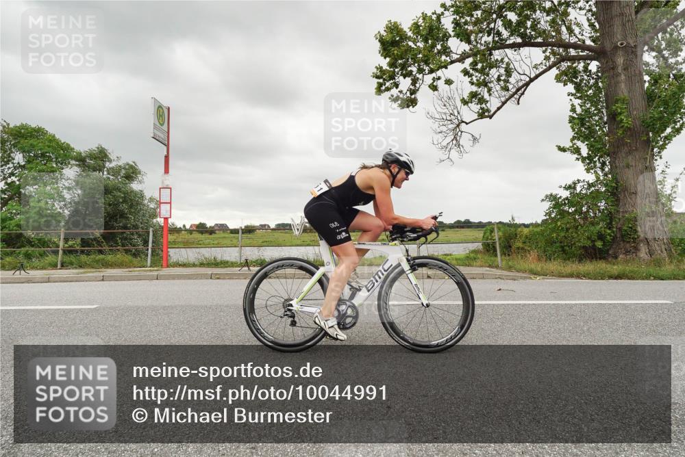 30.08.2026 - Elbe Triathlon Hamburg Michael Burmester http://msf.ph/oto/10044991 30.08.2026 14:19:31 Radfahren 169, 175 meine-sportfotos.de
