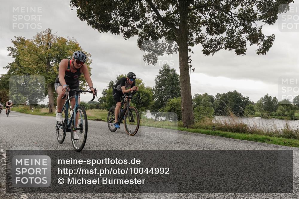 30.08.2026 - Elbe Triathlon Hamburg Michael Burmester http://msf.ph/oto/10044992 30.08.2026 09:26:09 Radfahren 222, 271, 295, 298, 334, 385, 512, 585 meine-sportfotos.de