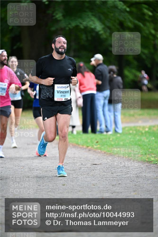 30.08.2026 - Blankeneser Heldenlauf Dr. Thomas Lammeyer http://msf.ph/oto/10044993 30.08.2026 11:21:54 Laufen 4192 meine-sportfotos.de
