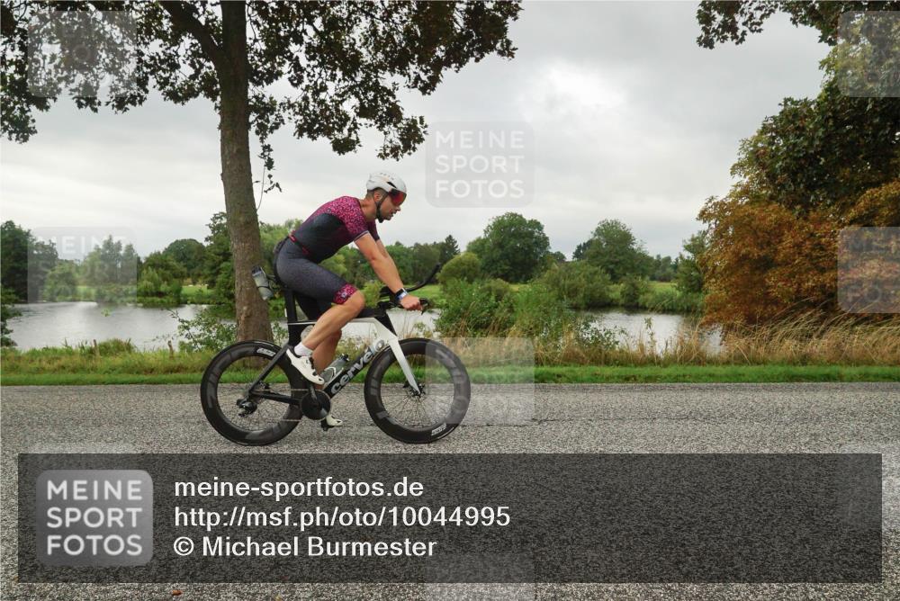 30.08.2026 - Elbe Triathlon Hamburg Michael Burmester http://msf.ph/oto/10044995 30.08.2026 09:15:01 Radfahren 180, 186, 194, 302, 493 meine-sportfotos.de